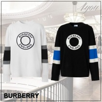 ブランドバーバリー80583961コピー