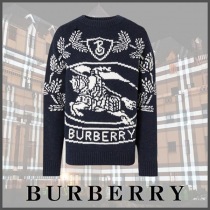 ブランドバーバリー80587641コピー