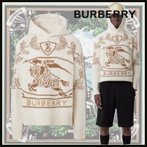 バーバリー80587651スーパーコピー