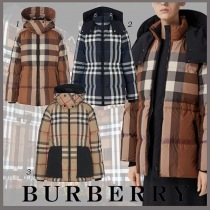 バーバリー80590941スーパーコピー