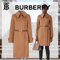 ブランドバーバリー80594871コピー