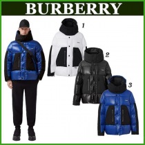 ブランドバーバリー80606611コピー