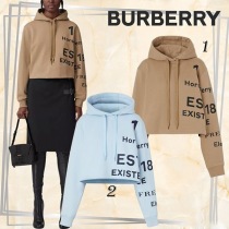 バーバリー80607011スーパーコピー