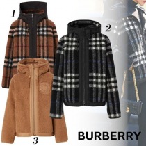 バーバリー80607791スーパーコピー