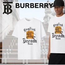 バーバリー80609371スーパーコピー