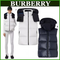 ブランドバーバリー80610601コピー