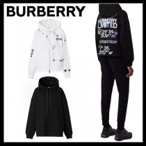 バーバリー80613201スーパーコピー