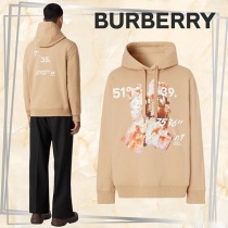 ブランドバーバリー80614181コピー