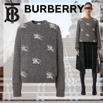 バーバリー80618961スーパーコピー