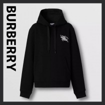 バーバリー80620731スーパーコピー