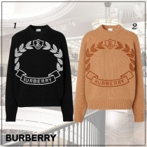 ブランドバーバリー80621031コピー