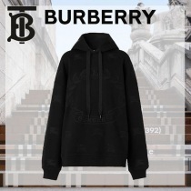 バーバリー80622321スーパーコピー