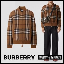 バーバリー80636411スーパーコピー