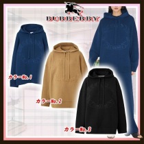 バーバリー80642491スーパーコピー