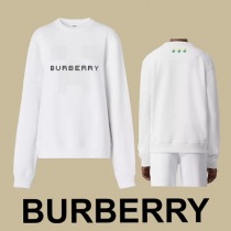 ブランドバーバリー80644151コピー