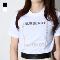 ブランドバーバリー8064473コピー