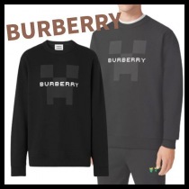 バーバリー80646021スーパーコピー