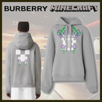 ブランドバーバリー80648771コピー