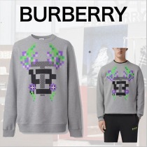 バーバリー80648821スーパーコピー