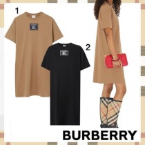 ブランドバーバリー80650201コピー