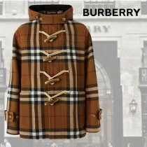 バーバリー80651211スーパーコピー