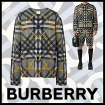 ブランドバーバリー80651761コピー