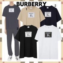 ブランドバーバリー80651871コピー