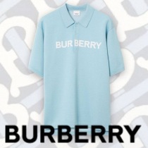 ブランドバーバリー80655711コピー