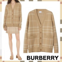 バーバリー80656121スーパーコピー