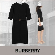 バーバリー80657871スーパーコピー