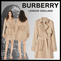ブランドバーバリー80658041コピー