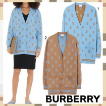 ブランドバーバリー80659191コピー