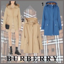 バーバリー80659561スーパーコピー