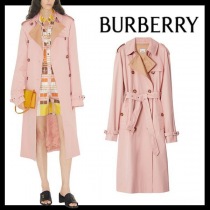 バーバリー80662511スーパーコピー