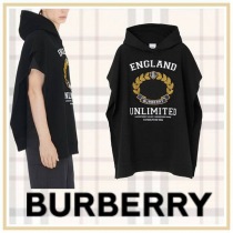 バーバリー80669351スーパーコピー