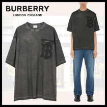 バーバリー80675091スーパーコピー