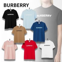 バーバリー80675291スーパーコピー