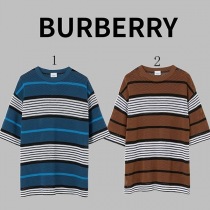 ブランドバーバリー80678851コピー