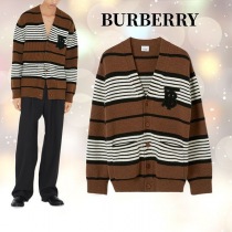 バーバリー80678901スーパーコピー