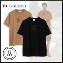 ブランドバーバリー80697621コピー