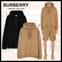 ブランドバーバリー80697651コピー