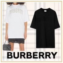 ブランドバーバリー80700051コピー