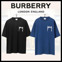 バーバリー80701321スーパーコピー