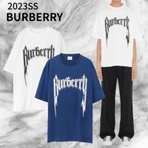 バーバリー80701351スーパーコピー