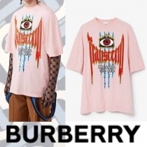 バーバリー80701451スーパーコピー