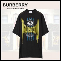 バーバリー80701471スーパーコピー