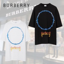 バーバリー80702431スーパーコピー