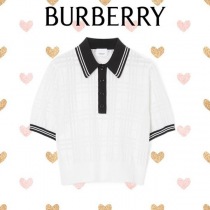 ブランドバーバリー80703341コピー