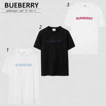 ブランドバーバリー80709731コピー