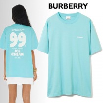 ブランドバーバリー80716371コピー